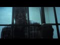 Avengers Grimm Exclusive Clip Of Lou Ferrigno As Iron John