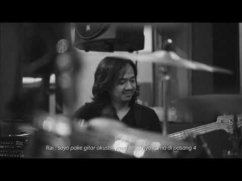 Mimpi Besar Bermodal Bantal dan Gitar Bolong