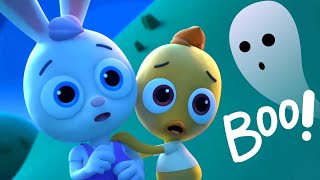 Download lagu Halloween with Beadies 🎃 Season 2: Learning Emotions 😲 Beadies — Ghost 👻 Cartoon Box Learning Videos mp3 Download lagu Halloween with Beadies 🎃 Season 2: Learning Emotions 😲 Beadies — Ghost 👻 Cartoon Box Learning Videos mp3