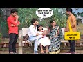 Finally 6 Saal Baad Mila Apne Beti Or Pyaar Se Happy Ending Or Not Abc Prank