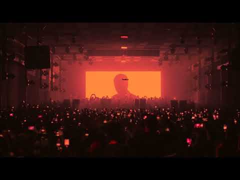 Innellea, Maurice Kaar - Silence (Extended Mix)