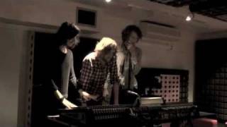 I Am Arrows Christmas Video