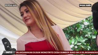 Download lagu Lima Lagu OT Legasi 2023 mp3