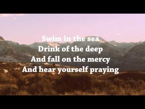 This Is Your Time - Michael W. Smith - HD