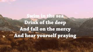 This Is Your Time - Michael W. Smith - HD