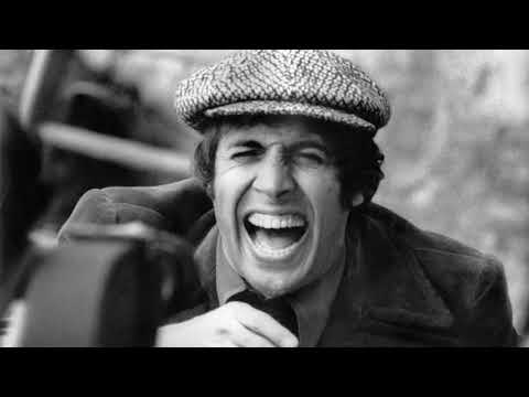 Celentano Mina - A Un Passo Da Te (Mina & Celentano) ZooMBuLL REMIX