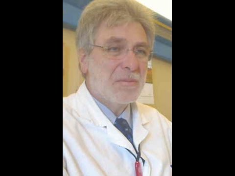 Cura di alcolismo nello zhlobena Dosi di vitamina v1 ad alcolismo