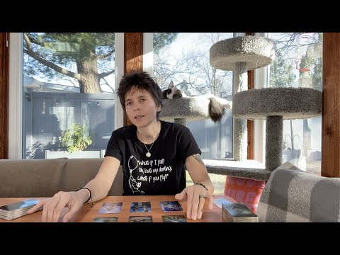 SAGITTARIUS - "Old Sagi's Tap on Your Shoulder" NOVEMBER 28TH - DECEMBER 4TH