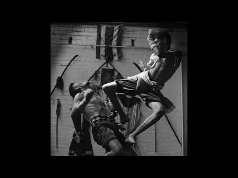 M6IX x PA!NX x N4CK - เคนขมวย.