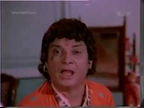 તમે બુદ્ધિ ના બારણા ખોલો guj movie meru mulande