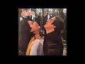 Mahendra Kapoor Suresh Wadkar Alka Yagnik Zindagi Mauj Udane