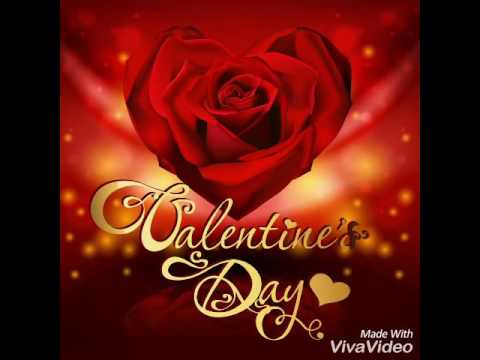 Tan Tirona Trupin Do Ta Fal 2017