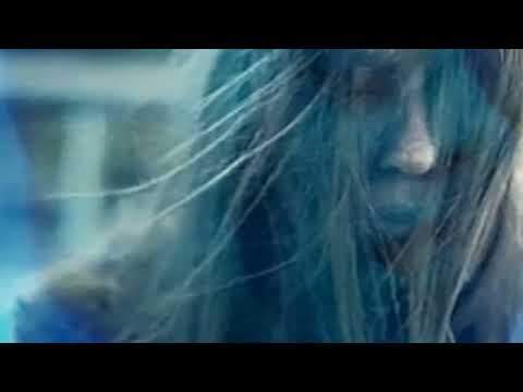 ALOTT - Insane ( Original Mix )