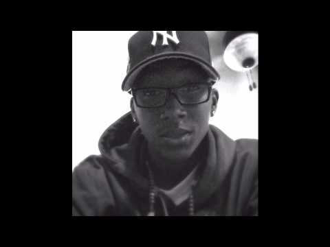 Young Tay - Im So Raw