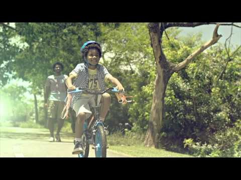 JASC 2013 - Convite Oficial dos Jogos Abertos de Santa Catarina