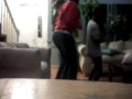 Bunz Jerrika