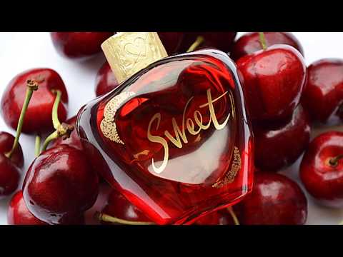 Angie Stone - Remy Red