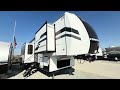 Check out this Video for a 2026 Prime Time Sanibel 39BUNK(Stock #G706201)  for sale by RV Dynasty. This unit is located in Bunker Hill, IN