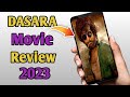 Dasara Movie Ko Hindi Main Kaise Dekhe Dasara Movie Apne Mobile Me Kaise Dekhe Dasaramovie
