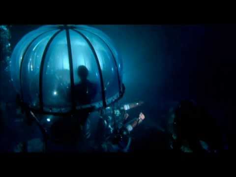 Trailer-Vorschau: Sanctum