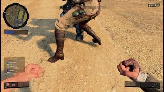 Call of Duty®: Black Ops 4 Private Beta_20180918024619