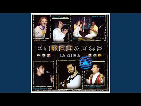 Sólo Por Ti, Jesús (Eugenio Jorge)