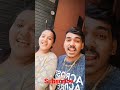 Roli Jaunpuriya Jagvadi Ghar Va Me Ac Raja Ji Rolijaunpuriya Shorts Funny
