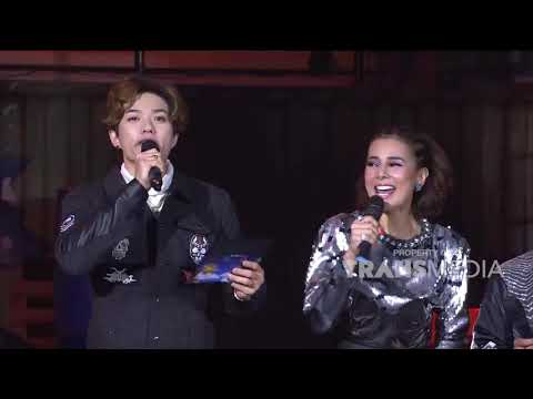 TRANSMEDIA MIRACLE 18 PART 2