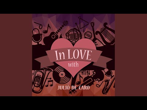 Corazon De Carbon (Original Mix)