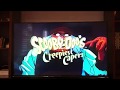 Opening To Casper Save S Halloween 2000 VHS
