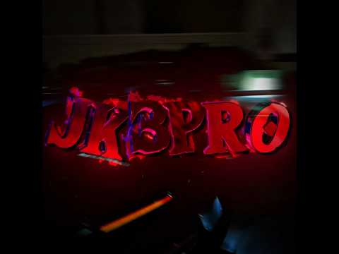 YouTube Thumbnail