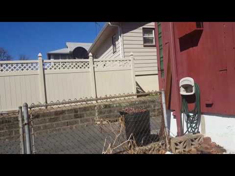 Newest Renovation Project In Rutherford, NJ 😃