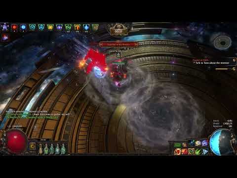 Formed Invitation (110 quantity) eye of winter(arcanist brand)