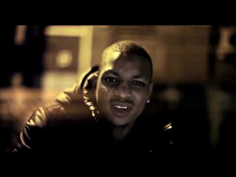 WHOLAGUN - MAKE A MILL