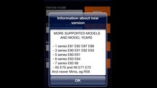 ELM327 WiFi OBD2 адаптер для iPhone, iPad, PC, Android по WiFi (Русская версия)