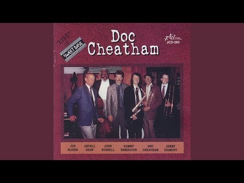 Sweethearts on Parade (Live)