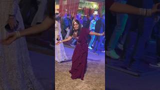 Download lagu New kumauni song short video 2024 !! Bedu pako new pahadi song !! Golden Kumaun mp3