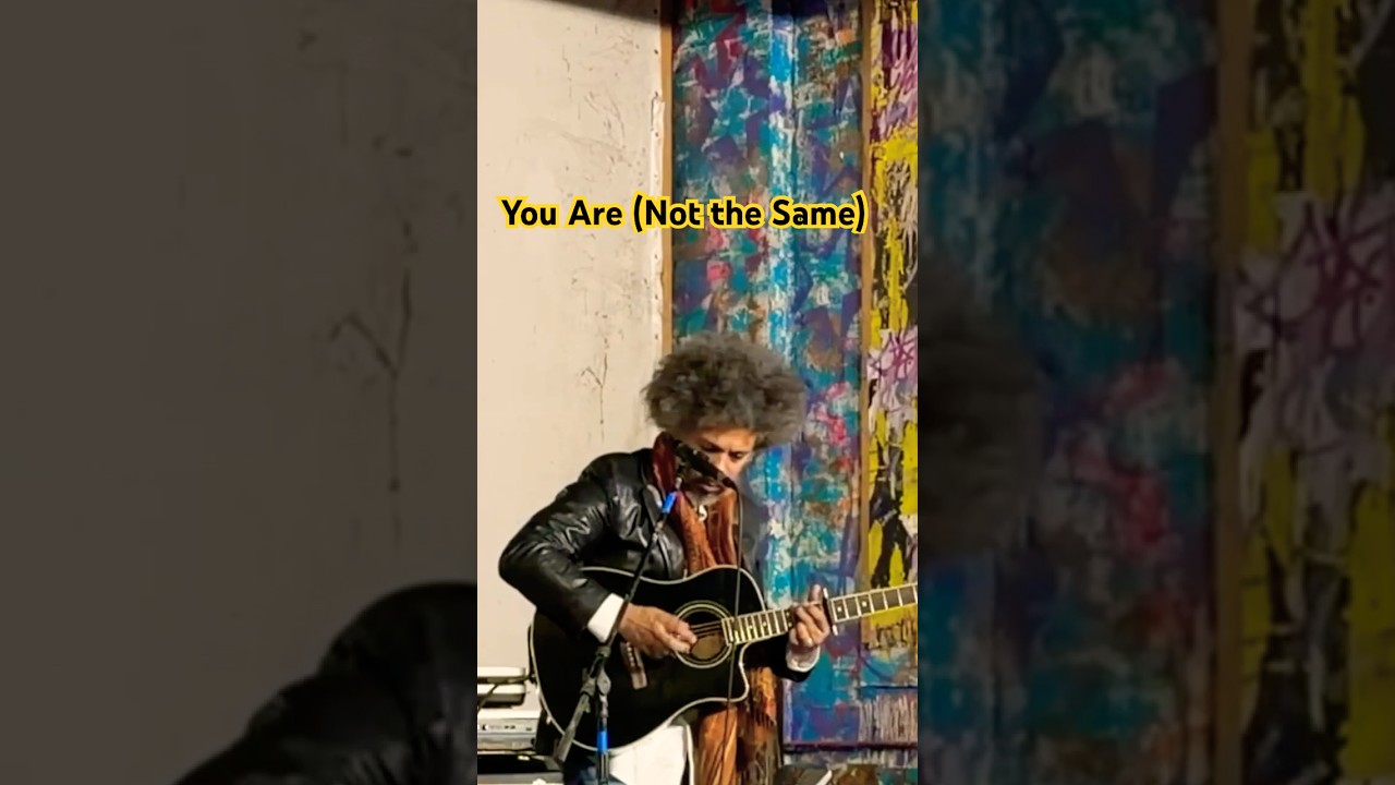 Promotional video thumbnail 1 for Kerry Melonson Music