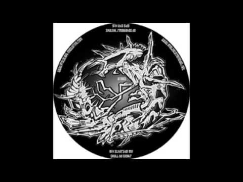 Hesed   The Perfect Drug ATM03