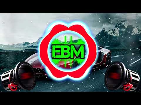 August Alsina   Numb (Explicit) ft BoB, Yo Gotti | Extreme Bass Music