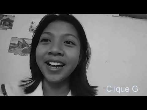 PRACTICE FOR FOUNDATION! |CLIQUE