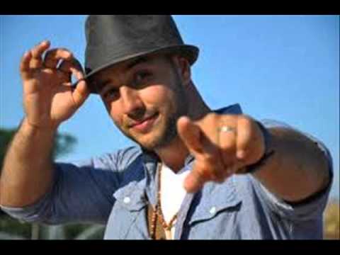 lotfi dk ft maher zain 2014
