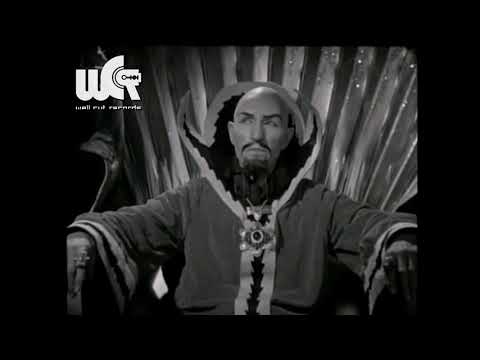 Moodymanc "Versionz" (2020 Well Cut Remaster) Free download link in description!