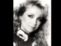 Barbara Mandrell -- I Wish That I Could Fall In Love Today