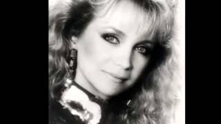 Barbara Mandrell -- I Wish That I Could Fall In Love Today