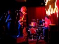 The Reducers - I Call That Living - 4/2/11