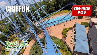 Griffon