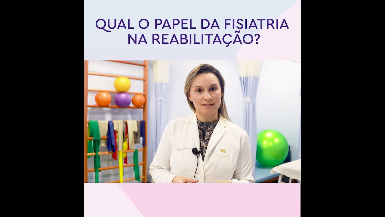 Priscilla Hipólito-21