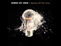 Kings of leon-Sex on fire