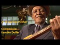 Y tú que has Hecho   COMPAY SEGUNDO
